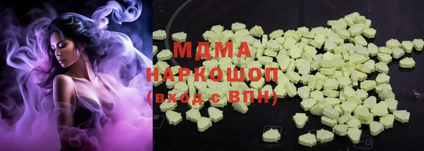 a pvp Алексеевка