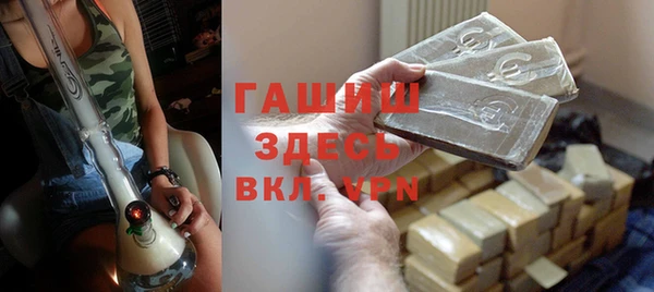 a pvp Алексеевка