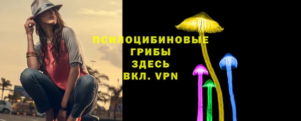 a pvp Армянск