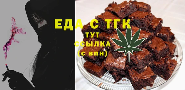a pvp Алексеевка