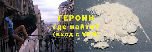 a pvp Алексеевка
