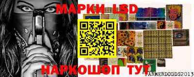 первитин Камышлов
