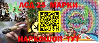 мяу мяу мука Кандалакша