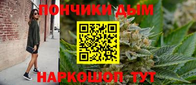 первитин Камышлов