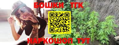 мяу мяу мука Кандалакша