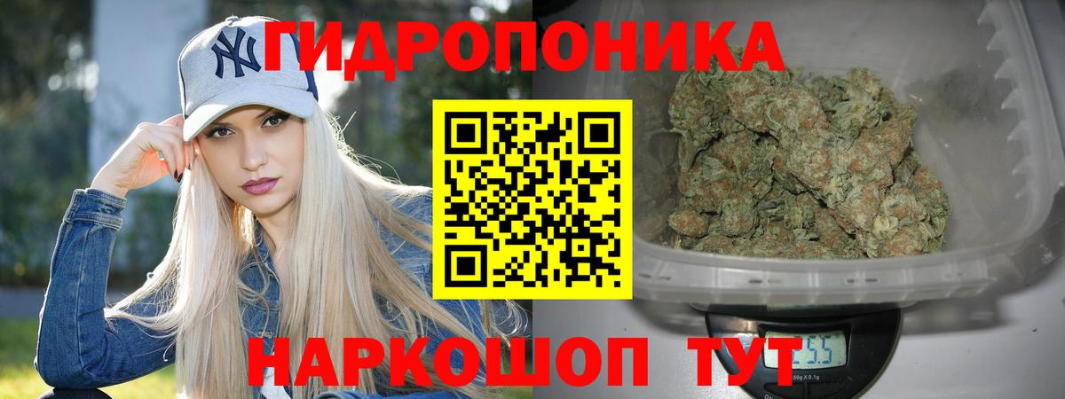 Каннабис VHQ  Канабис сатива  Сибай  Бошки марихуана индика  Вход с VPN  Марихуана тримм 